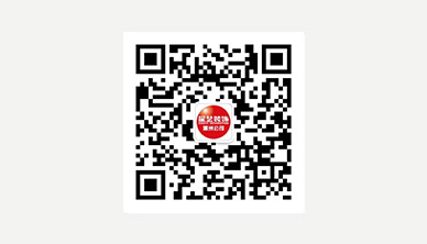 微信二維碼